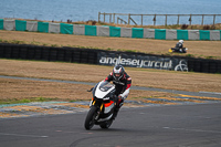 anglesey-no-limits-trackday;anglesey-photographs;anglesey-trackday-photographs;enduro-digital-images;event-digital-images;eventdigitalimages;no-limits-trackdays;peter-wileman-photography;racing-digital-images;trac-mon;trackday-digital-images;trackday-photos;ty-croes